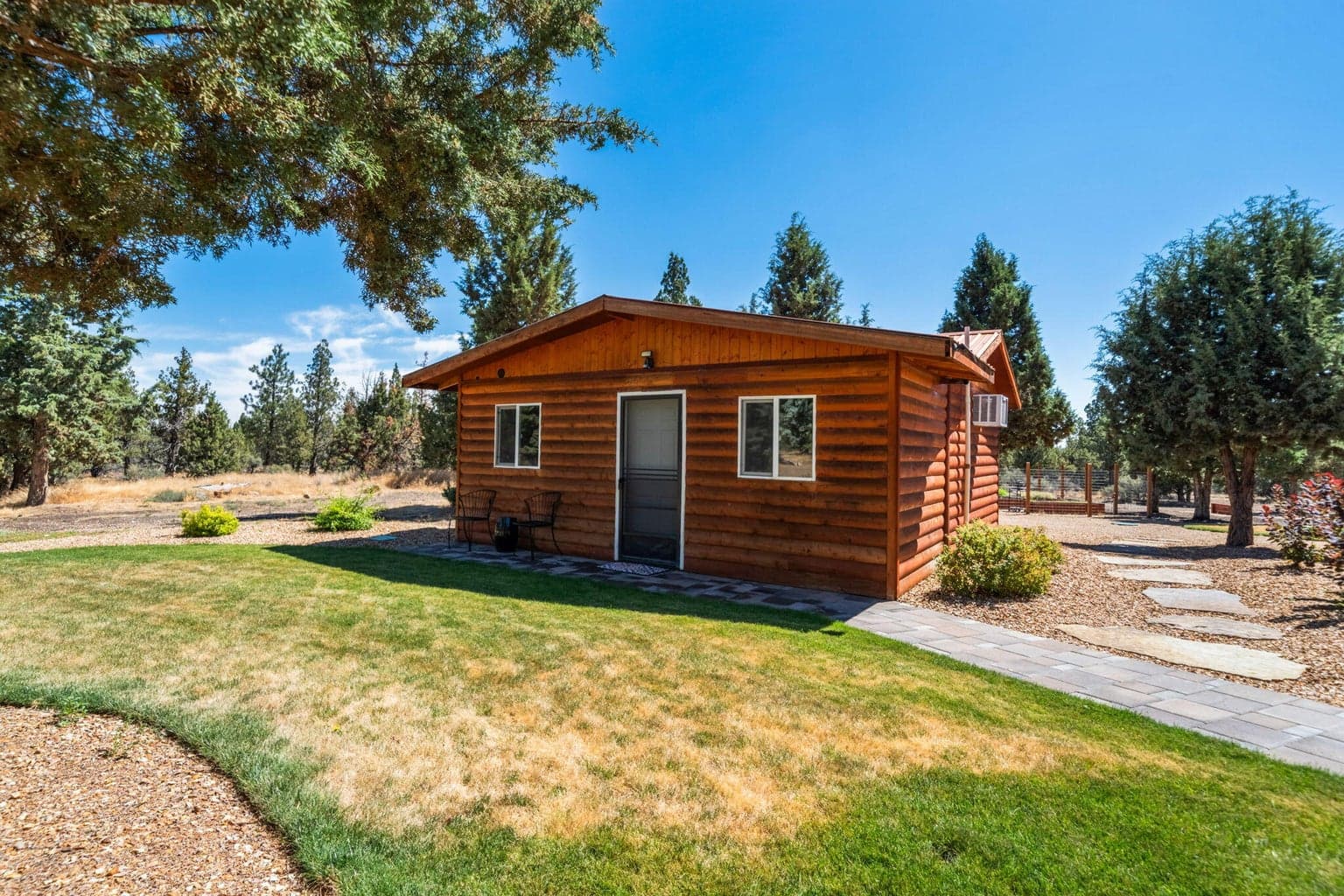 Photo of 64810 Bill Martin Road 74 of 84