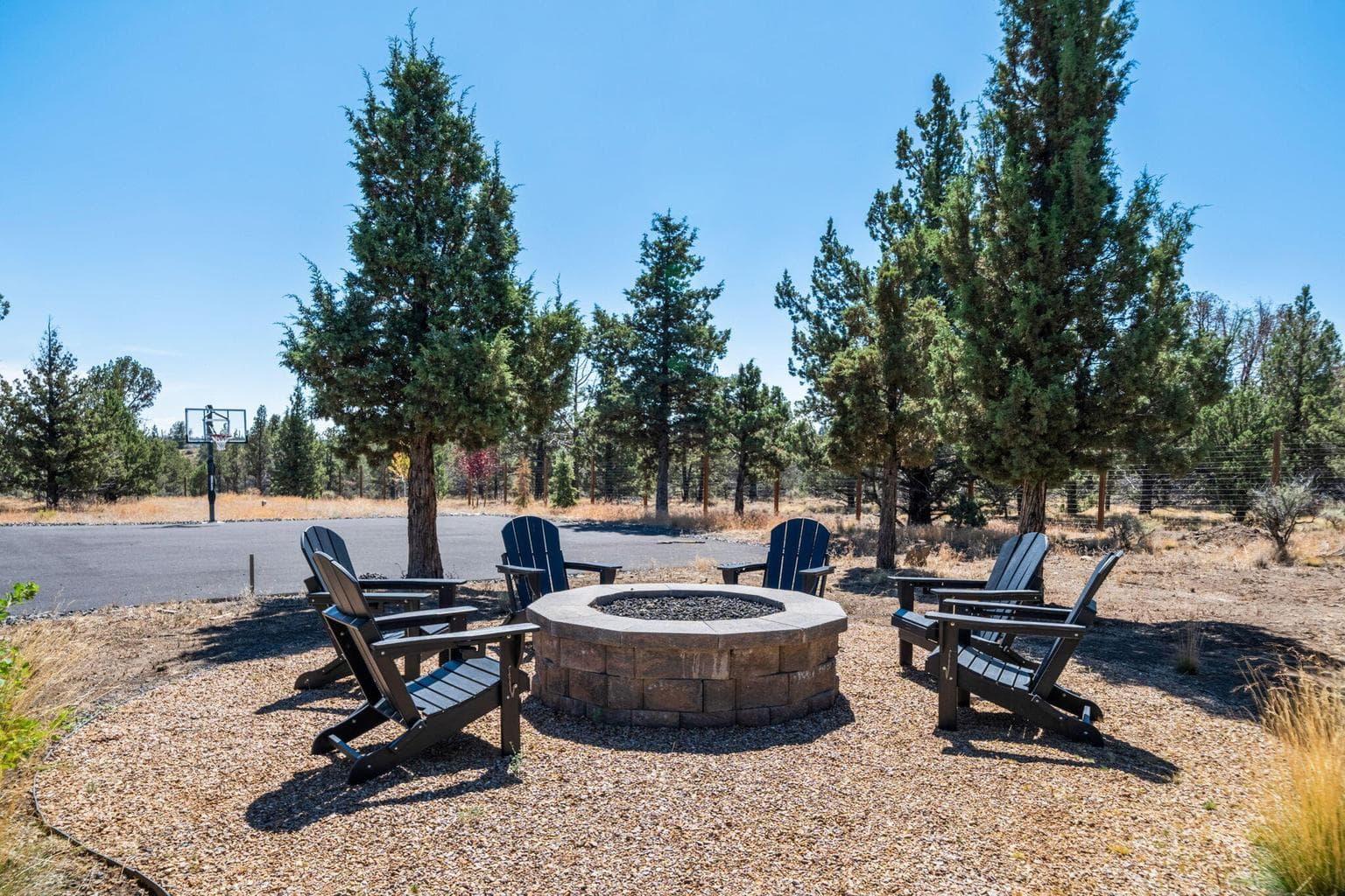 Photo of 64810 Bill Martin Road 76 of 84