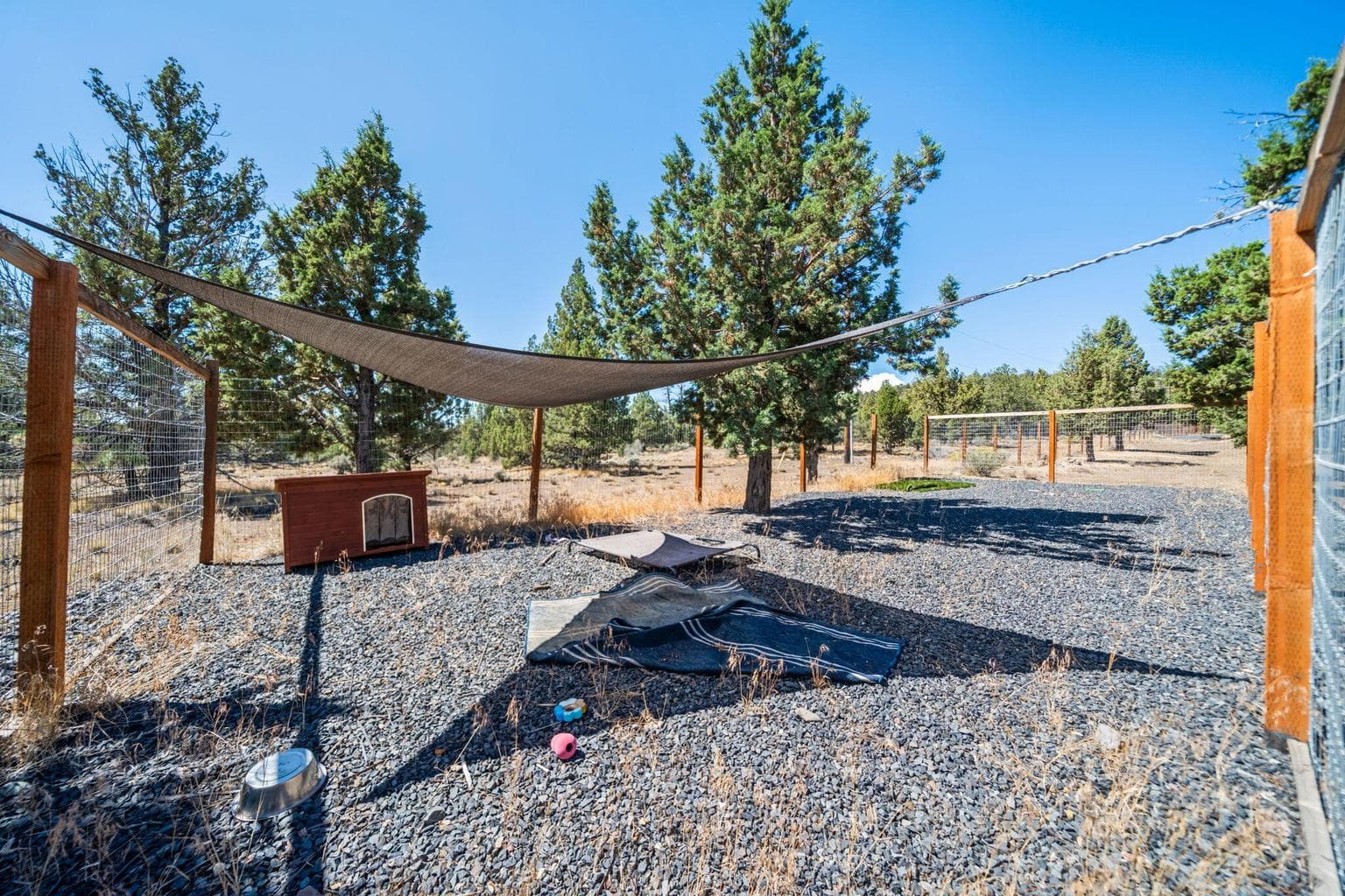 Photo of 64810 Bill Martin Road 78 of 84