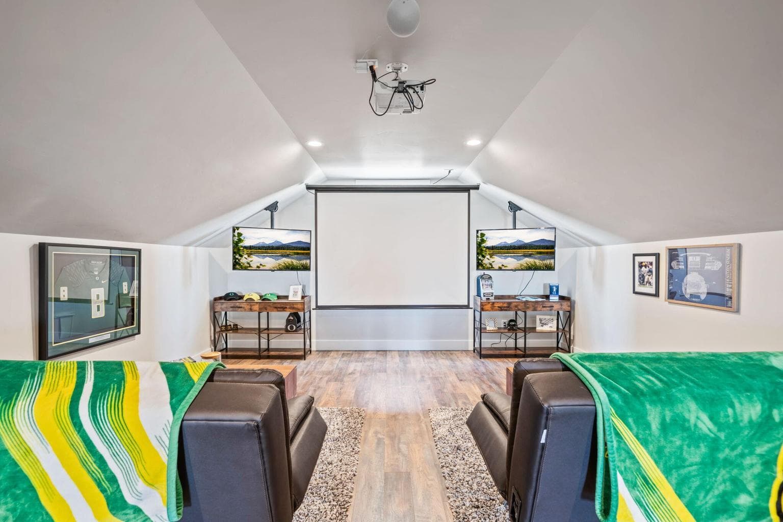 Photo of 64810 Bill Martin Road 67 of 84