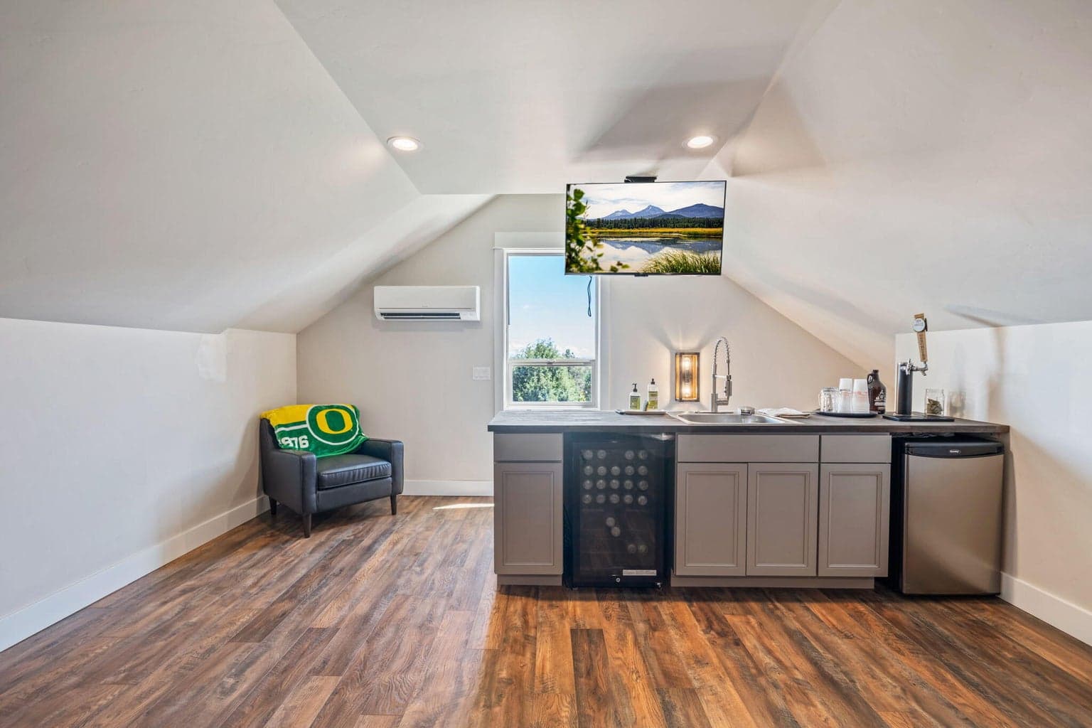 Photo of 64810 Bill Martin Road 66 of 84