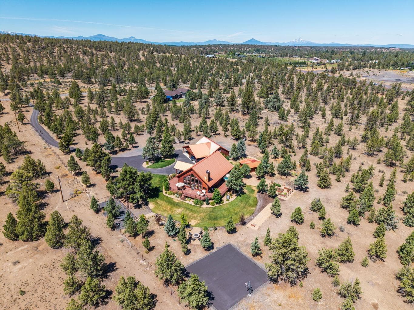 Photo of 64810 Bill Martin Road 80 of 84