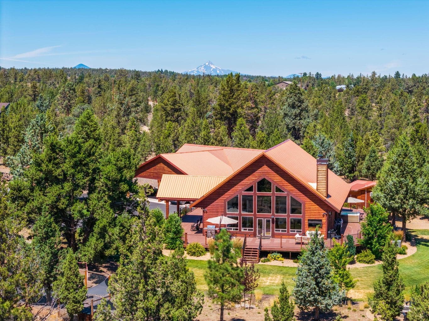 Photo of 64810 Bill Martin Road 81 of 84