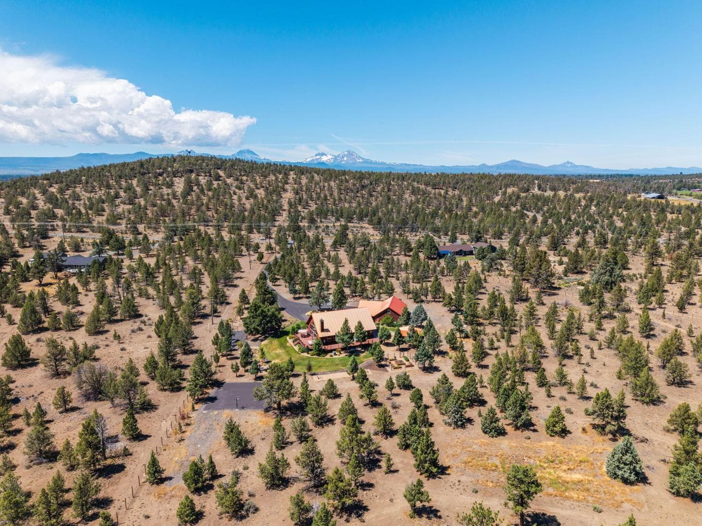 Photo of 64810 Bill Martin Road 83 of 84