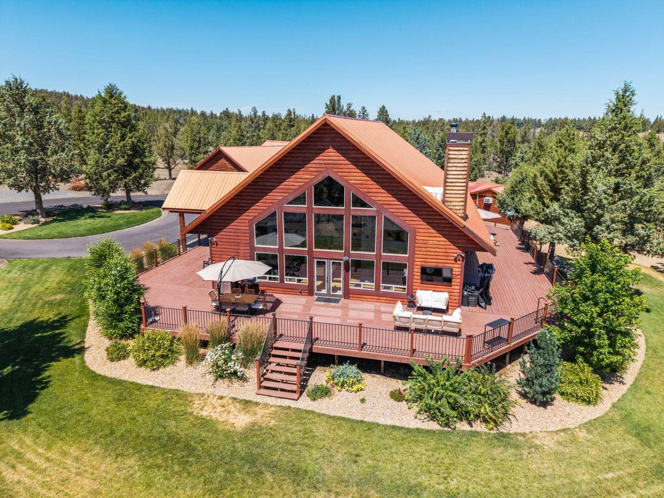 Photo of 64810 Bill Martin Road 82 of 84