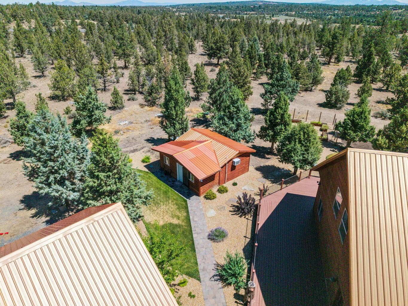Photo of 64810 Bill Martin Road 71 of 84