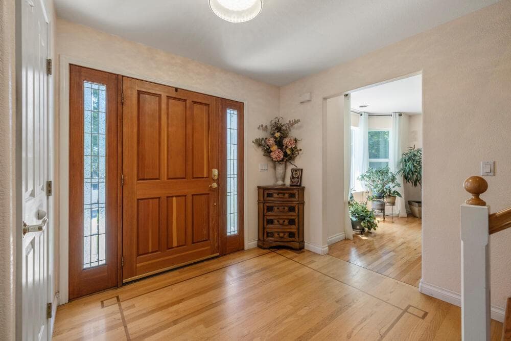 Photo of 1781 Quail Ridge 3 of 82