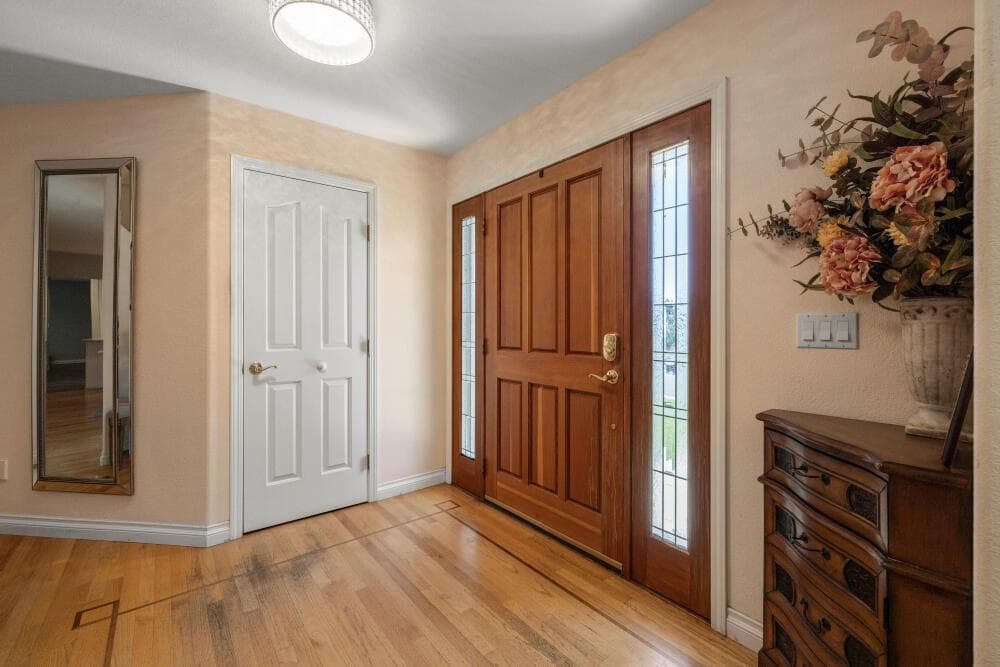 Photo of 1781 Quail Ridge 4 of 82