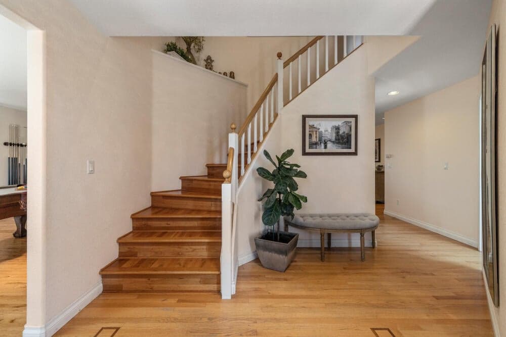 Photo of 1781 Quail Ridge 5 of 82