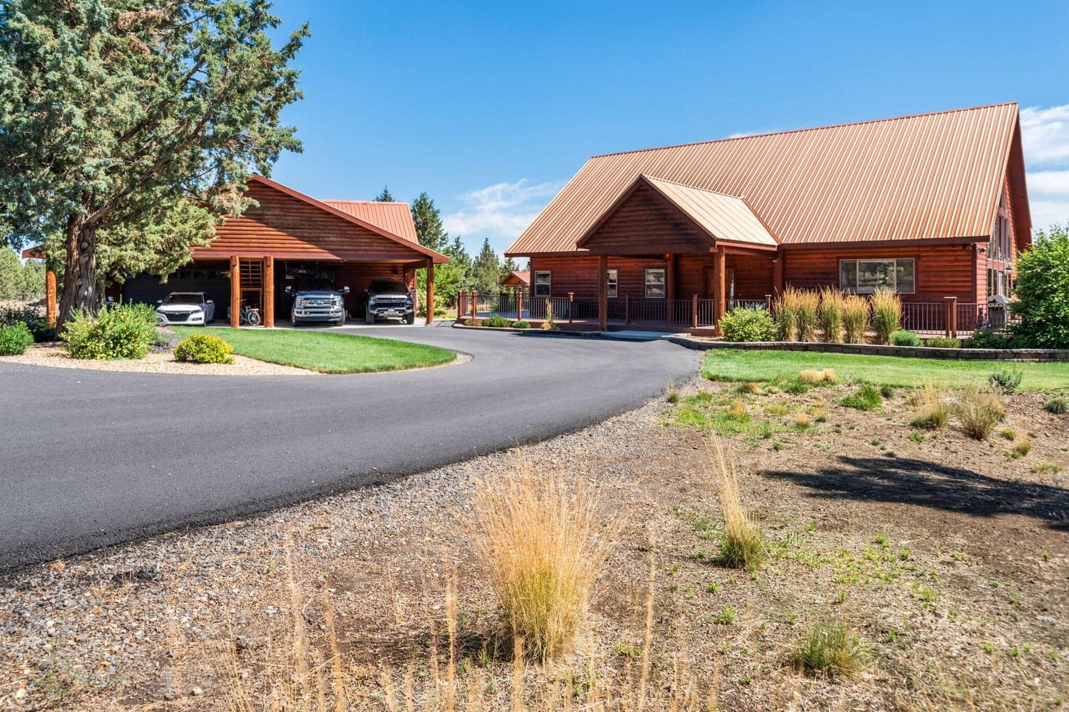 Photo of 64810 Bill Martin Road 60 of 84
