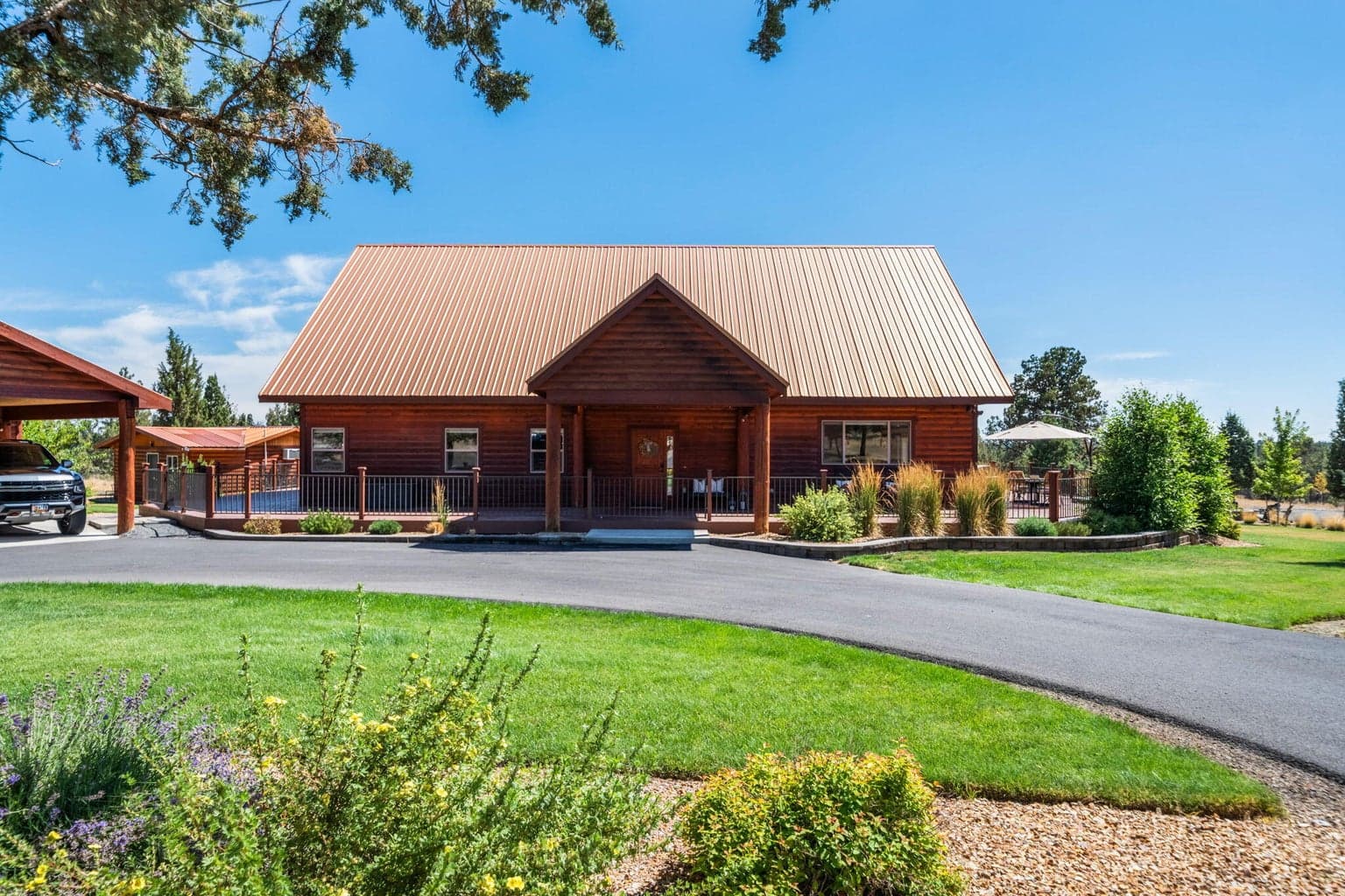 Photo of 64810 Bill Martin Road 61 of 84
