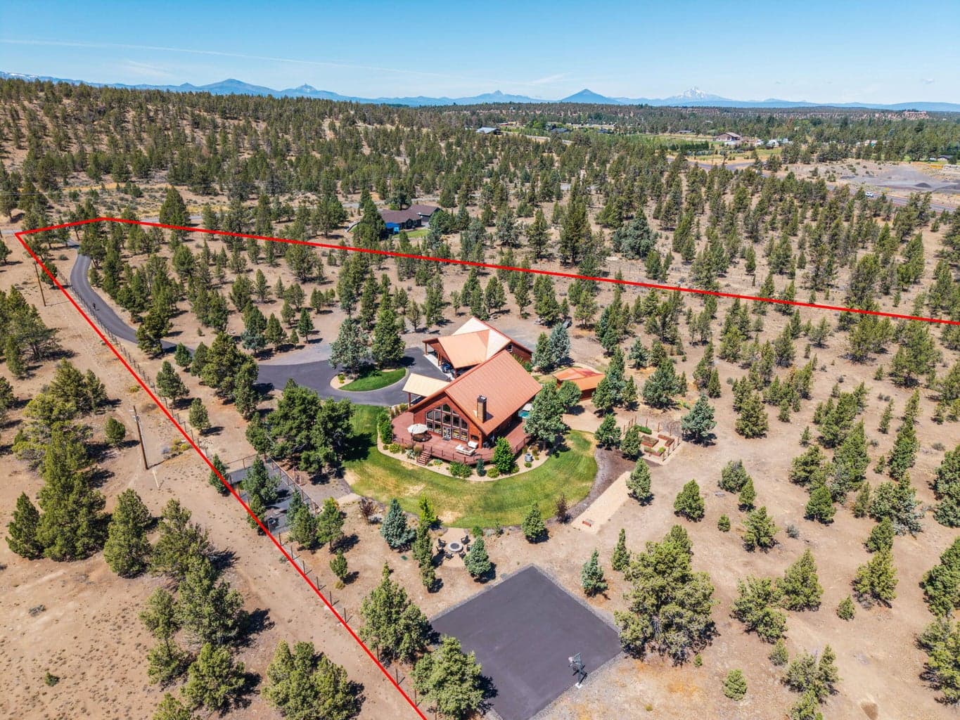 Photo of 64810 Bill Martin Road 84 of 84