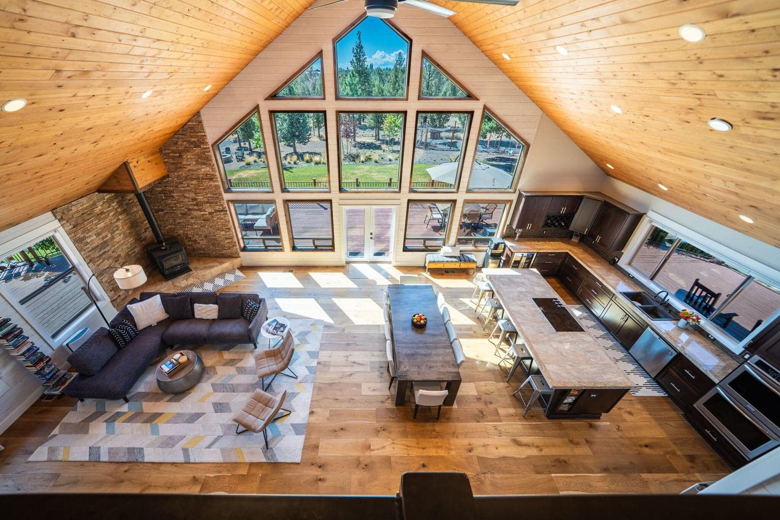 Photo of 64810 Bill Martin Road 43 of 84