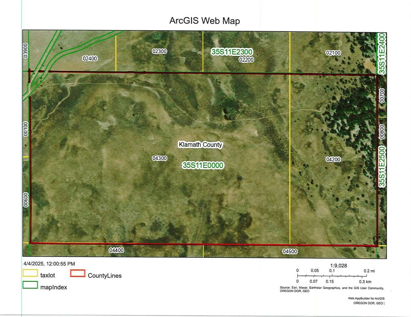 Photo of Tableland 2 of 20
