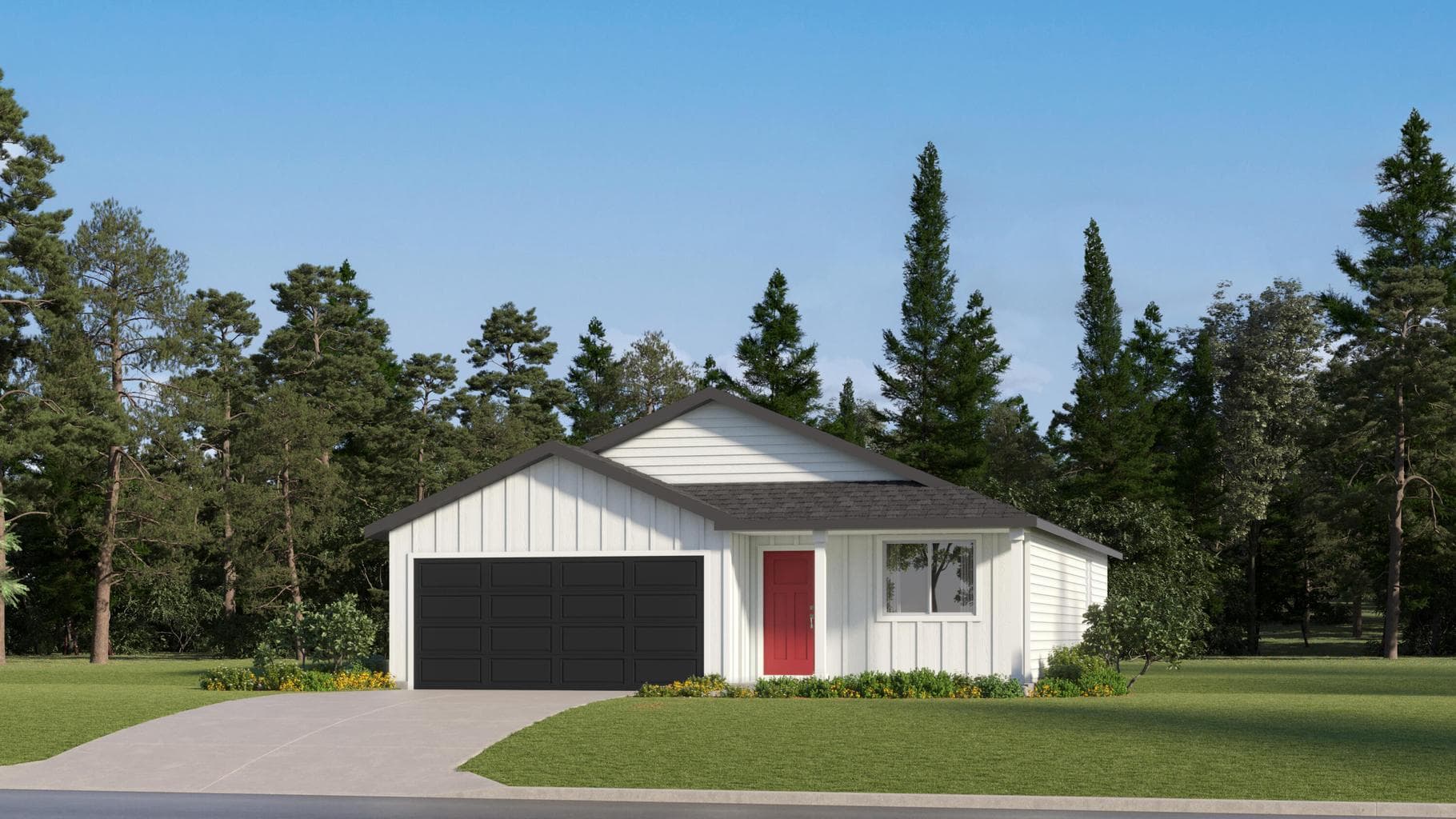 Photo of 51798 Jubilee Pine Dr 1 of 19