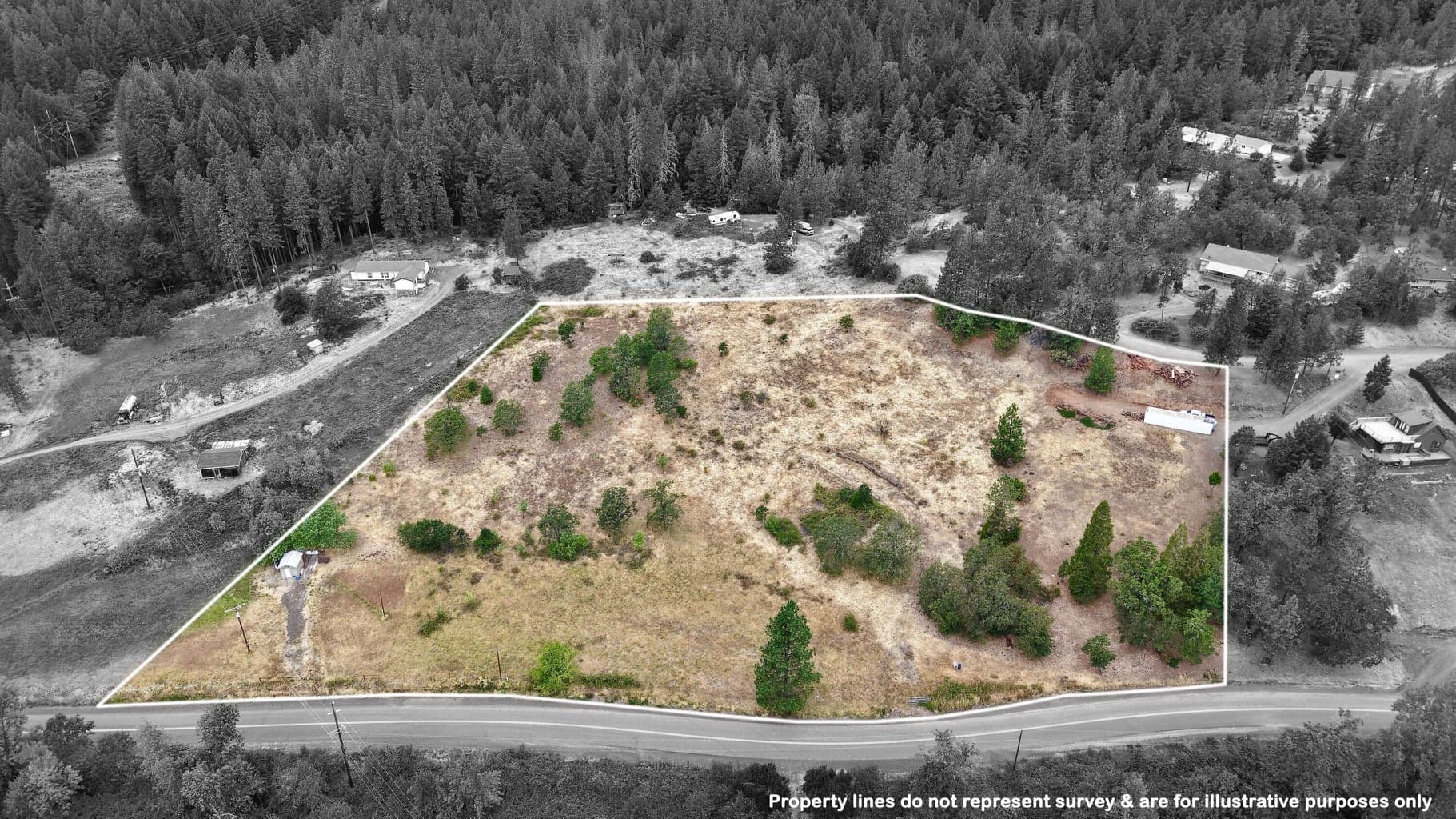 Photo of 354 Evergreen 3 of 21