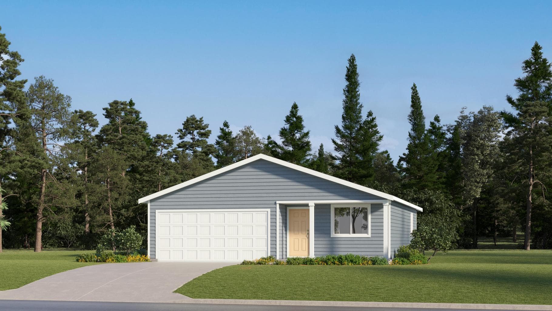 Photo of 51796 Jubilee Pine Dr 30 of 30