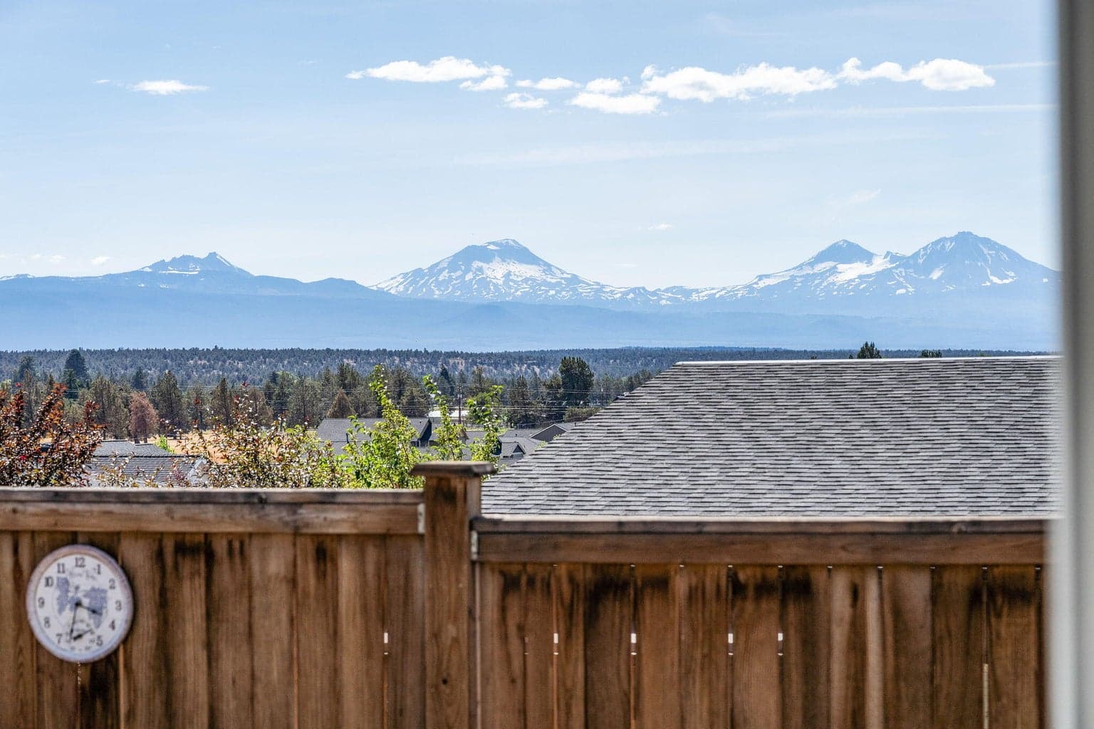 Photo of 3573 SW 44th Street 71 of 75