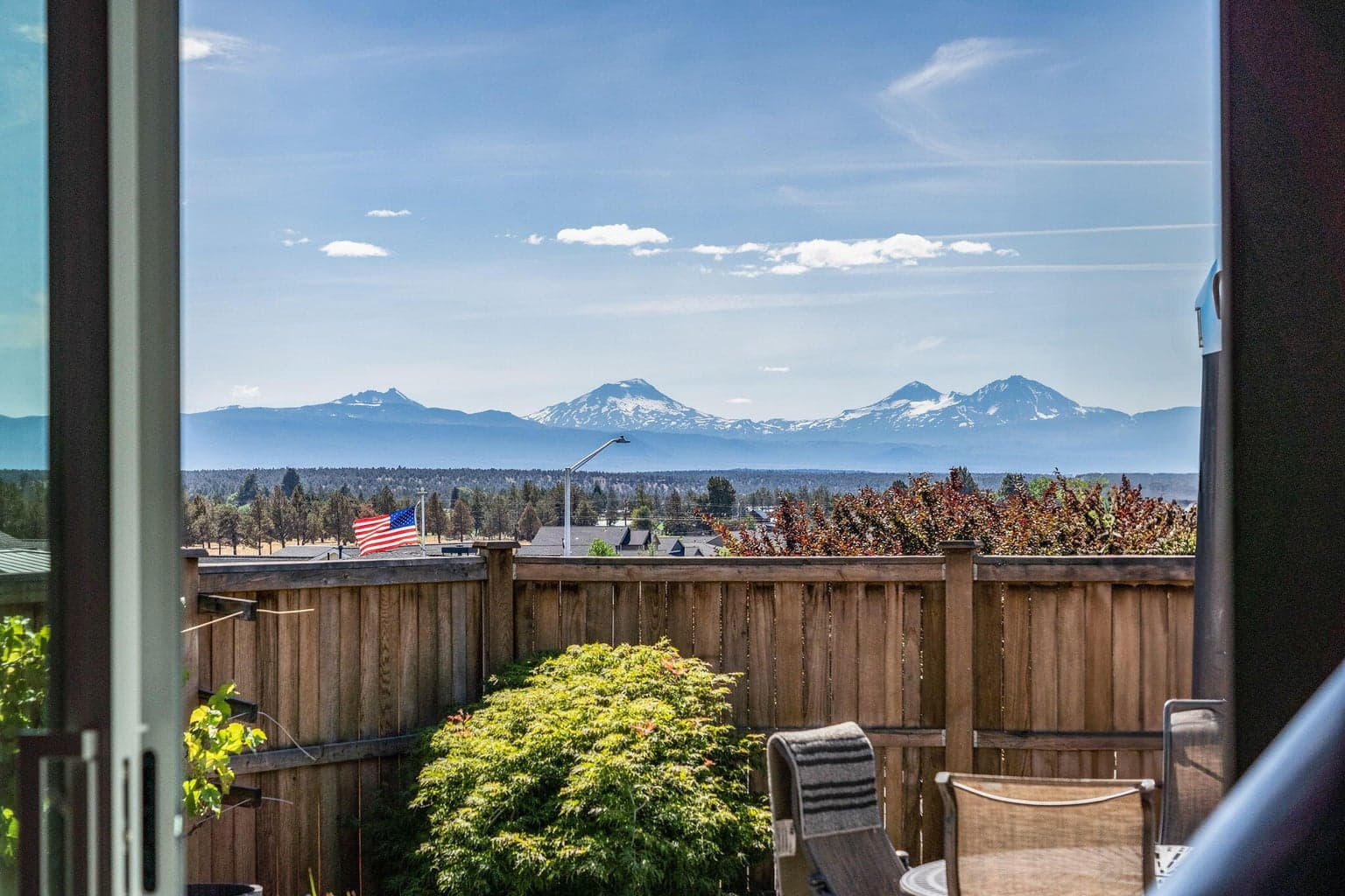 Photo of 3573 SW 44th Street 74 of 75