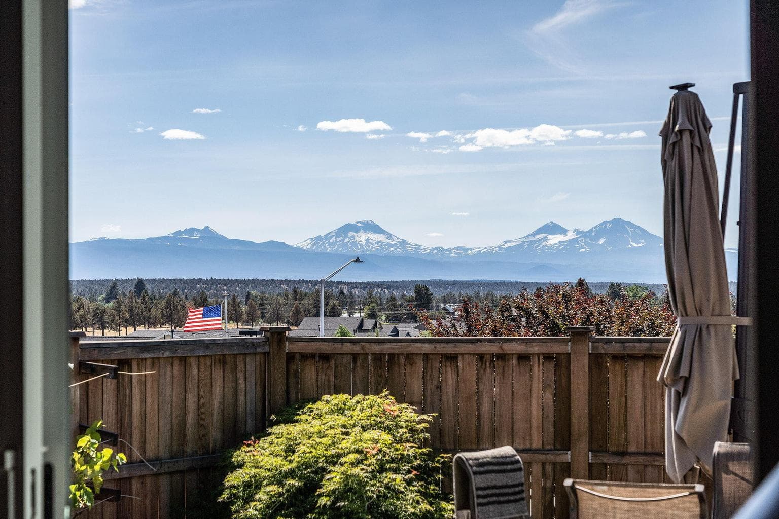 Photo of 3573 SW 44th Street 75 of 75
