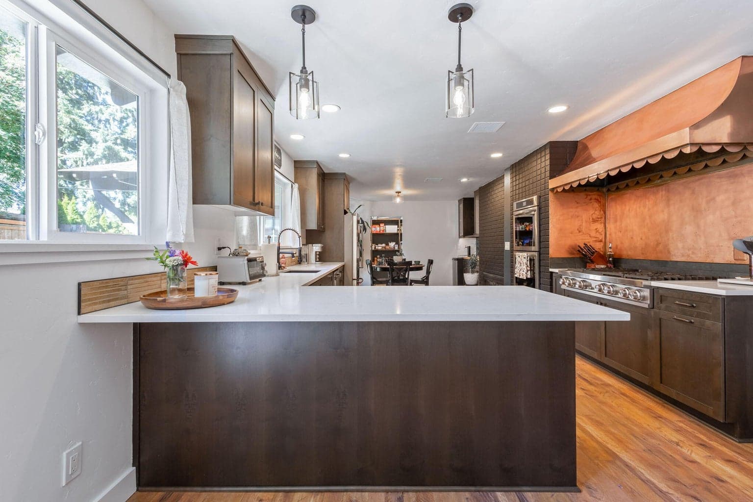 Photo of 1031 NE Penn Avenue 8 of 52