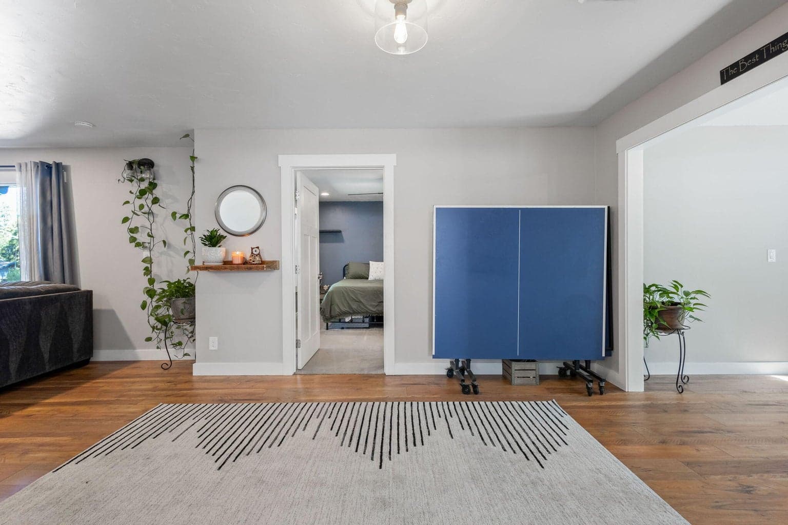 Photo of 1031 NE Penn Avenue 25 of 52