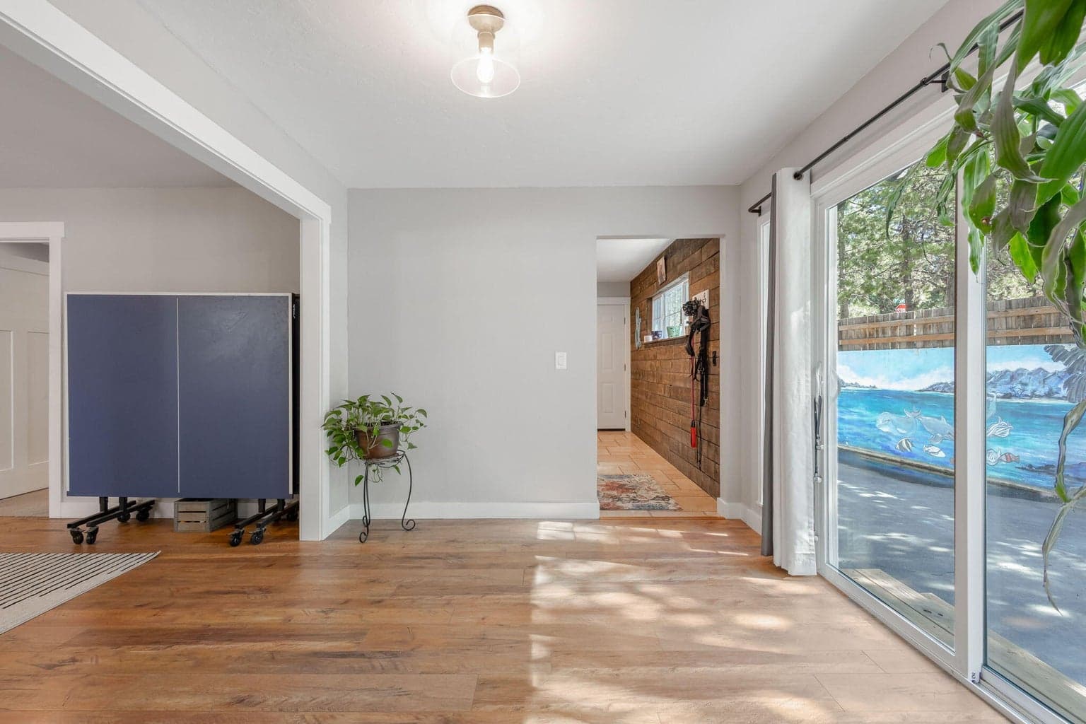 Photo of 1031 NE Penn Avenue 29 of 52