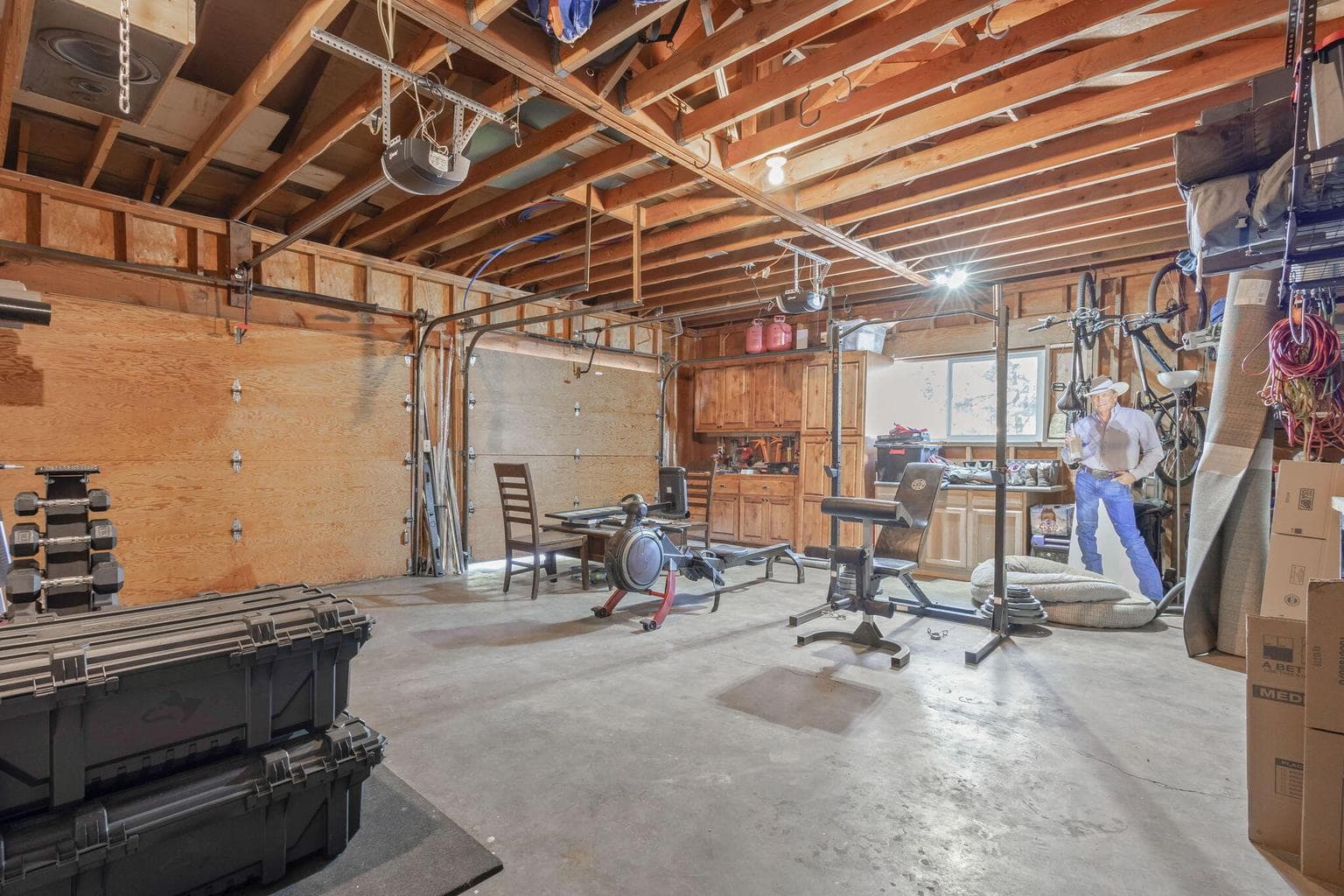 Photo of 1031 NE Penn Avenue 31 of 52