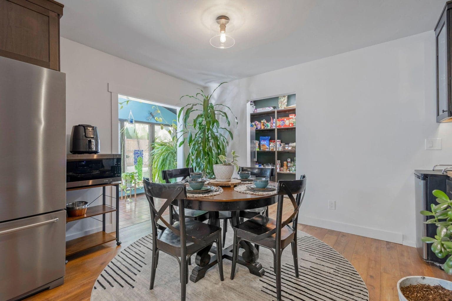 Photo of 1031 NE Penn Avenue 32 of 52
