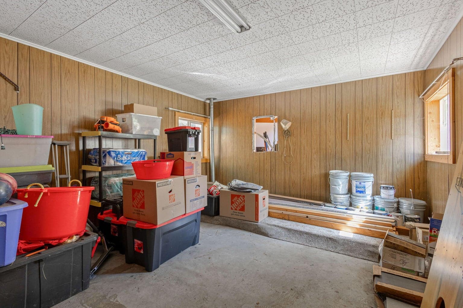 Photo of 1031 NE Penn Avenue 39 of 52