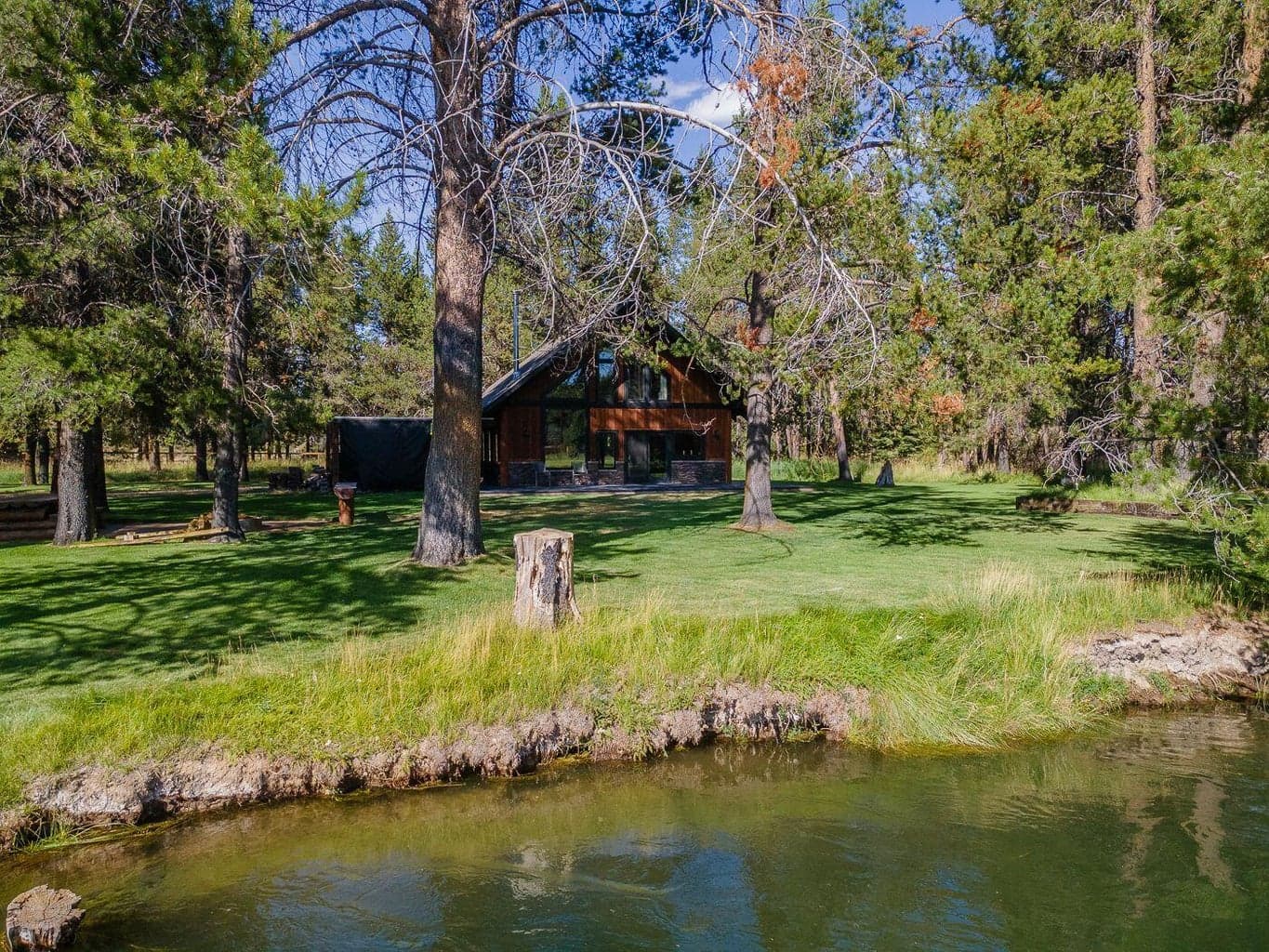 Photo of 17285 Satterlee Way 8 of 39