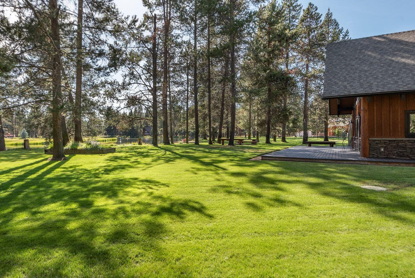 Photo of 17285 Satterlee Way 7 of 39