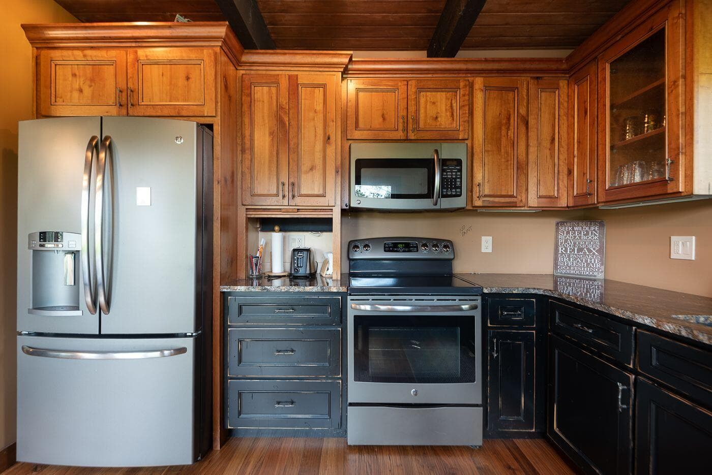 Photo of 17285 Satterlee Way 15 of 39