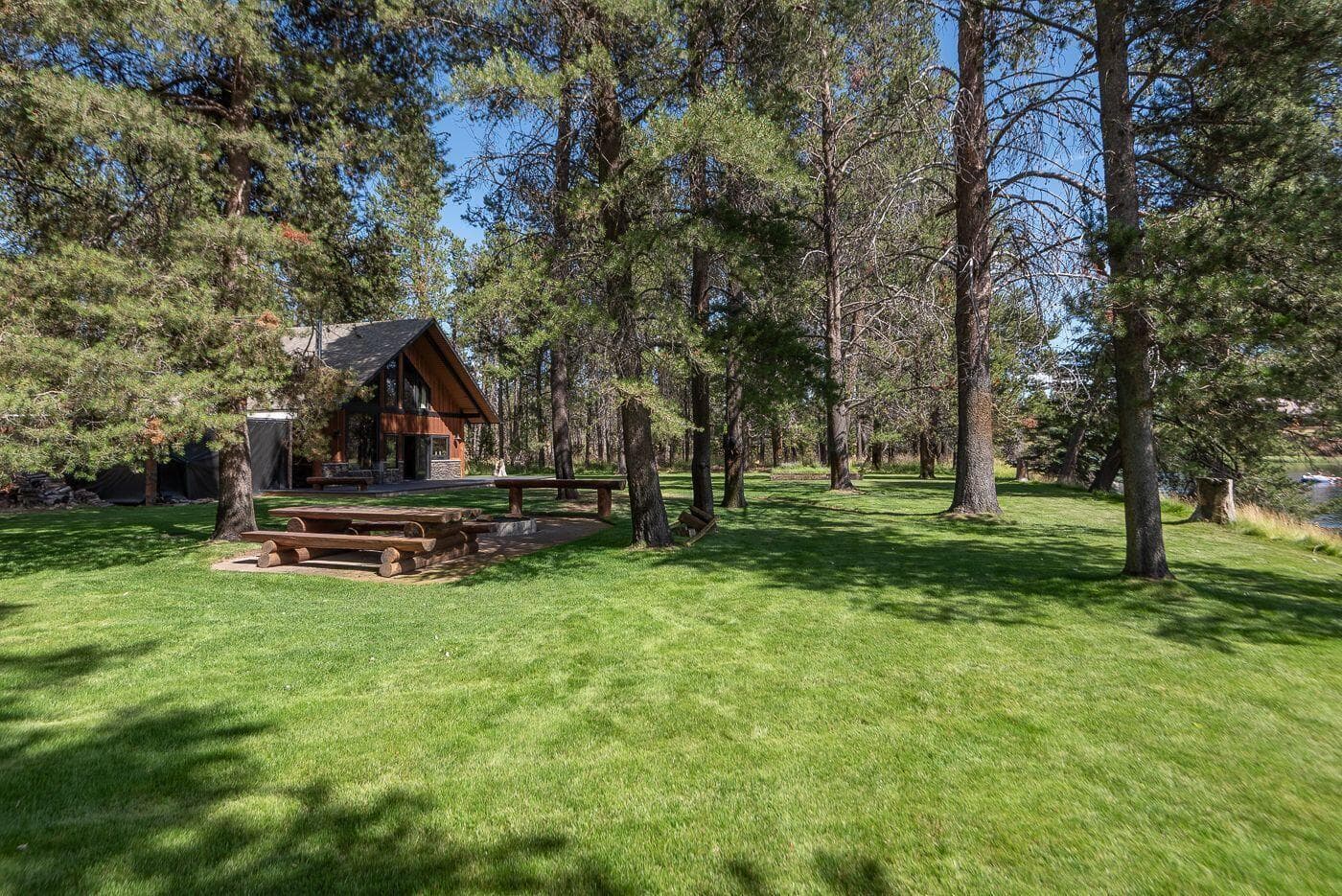 Photo of 17285 Satterlee Way 30 of 39