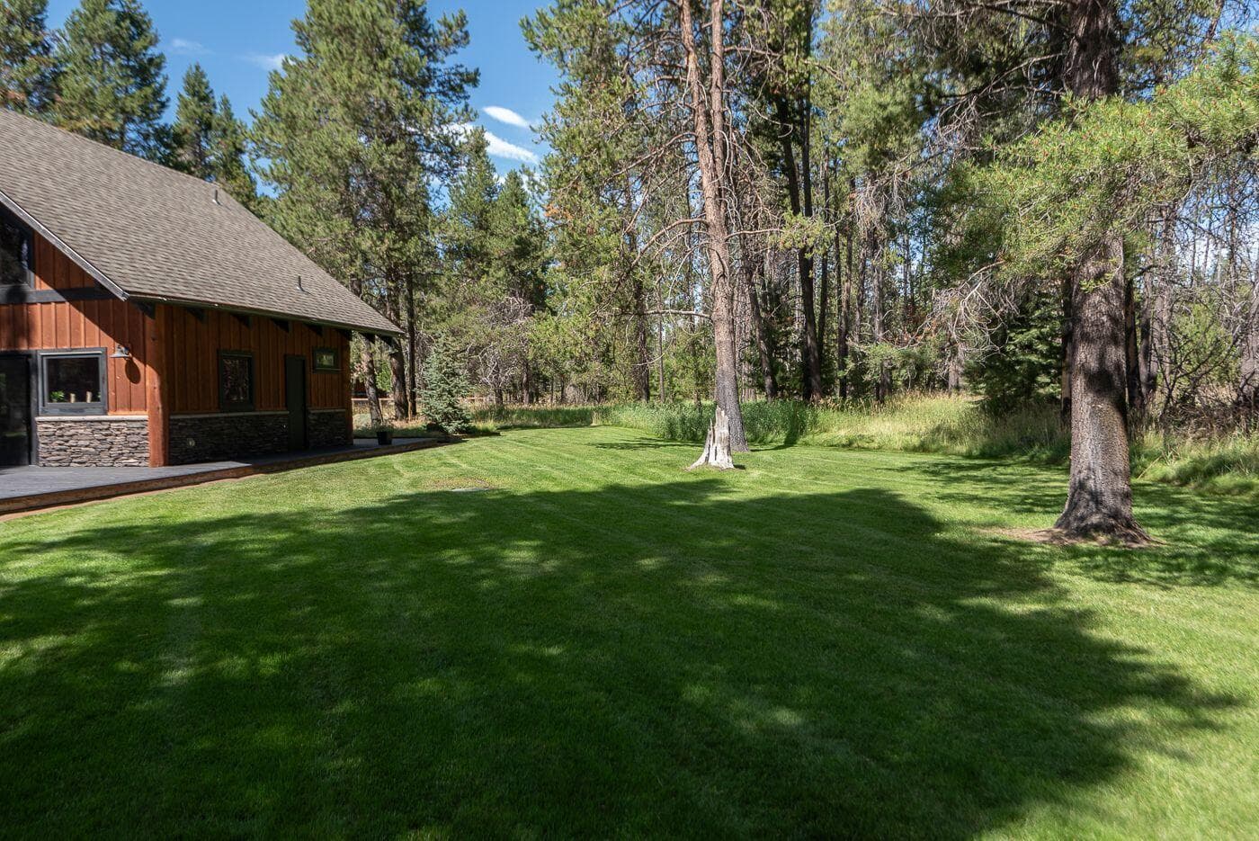 Photo of 17285 Satterlee Way 31 of 39