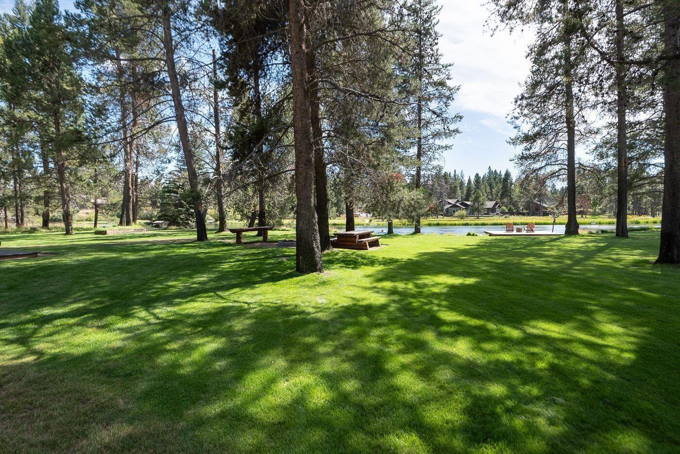 Photo of 17285 Satterlee Way 33 of 39