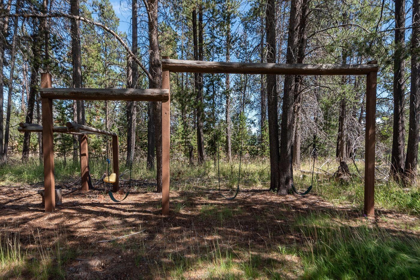 Photo of 17285 Satterlee Way 35 of 39