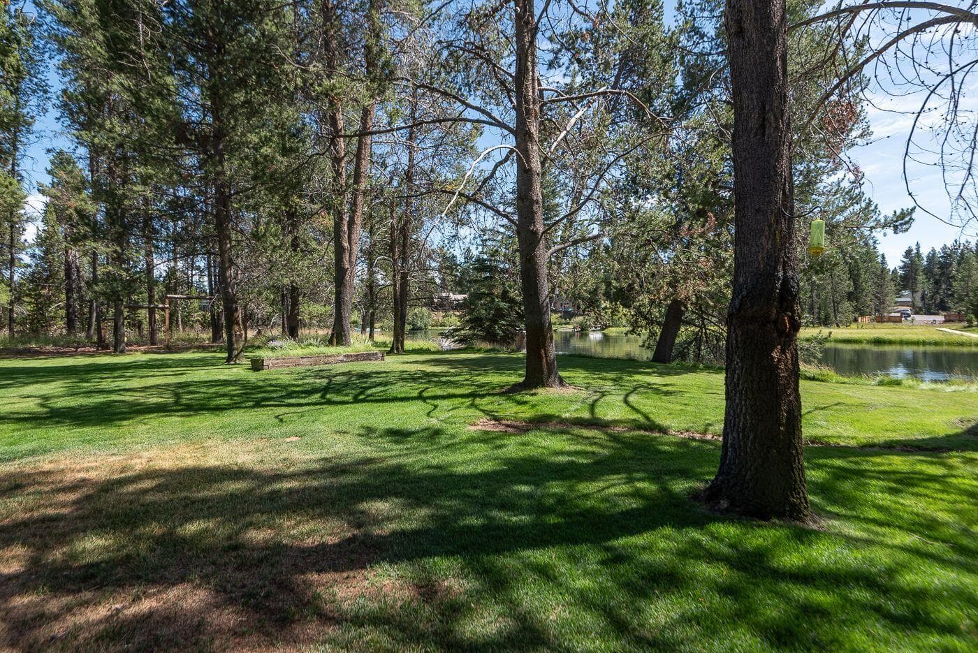 Photo of 17285 Satterlee Way 36 of 39