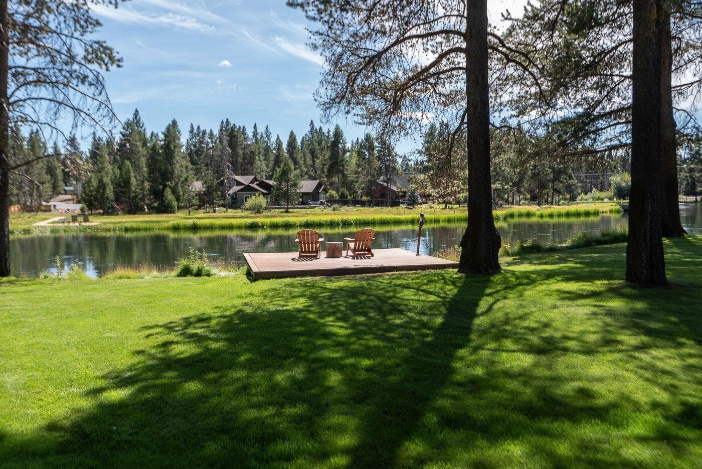 Photo of 17285 Satterlee Way 37 of 39