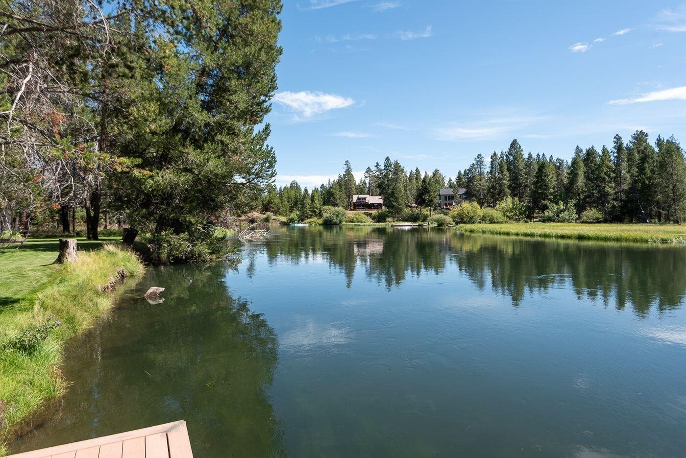 Photo of 17285 Satterlee Way 38 of 39