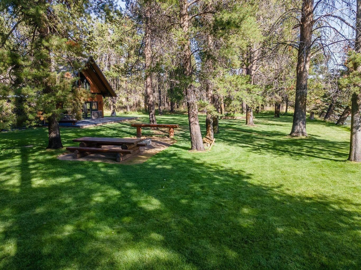 Photo of 17285 Satterlee Way 6 of 39