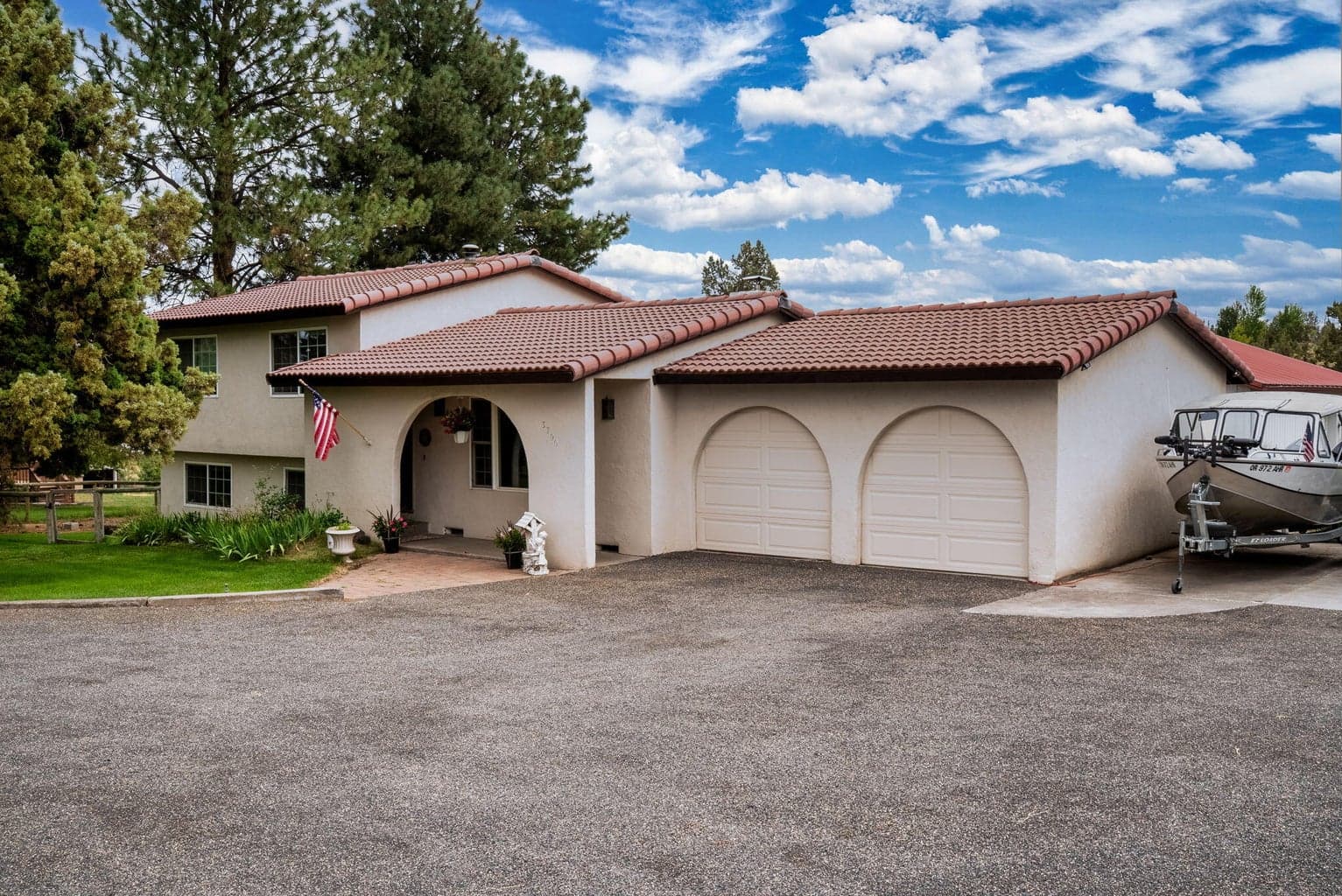 Photo of 3790 38th 1 of 58