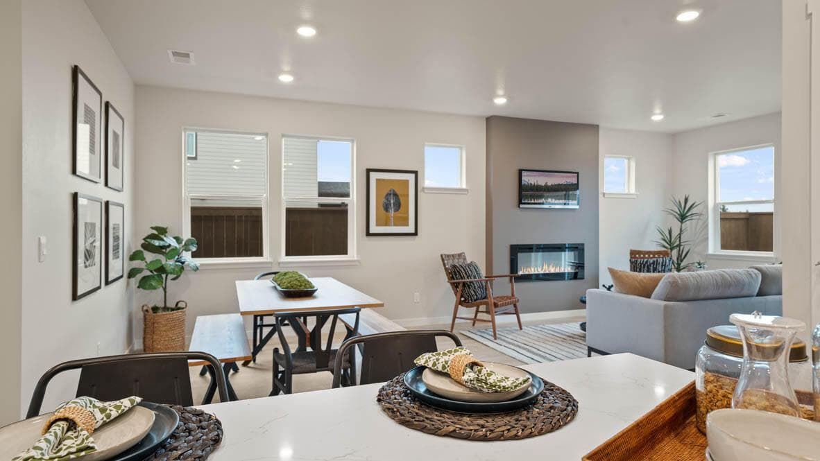 Photo of 21632 SE Fuji Drive 11 of 29