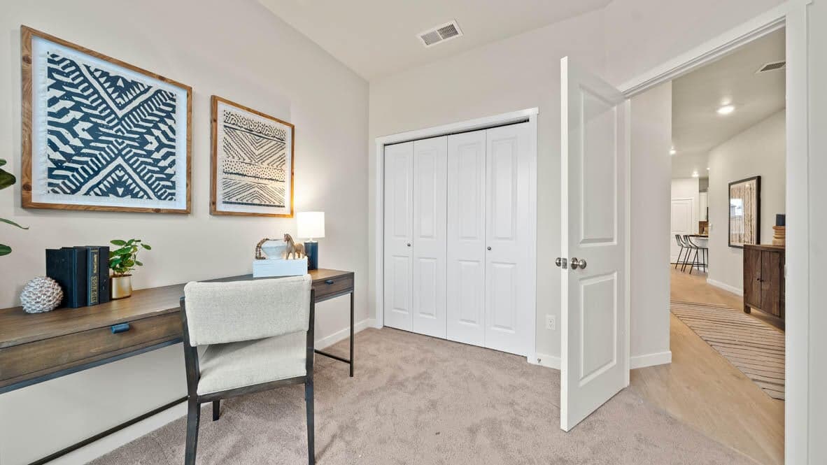 Photo of 21632 SE Fuji Drive 15 of 29