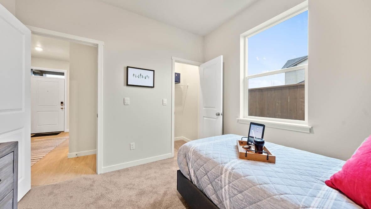 Photo of 21632 SE Fuji Drive 17 of 29