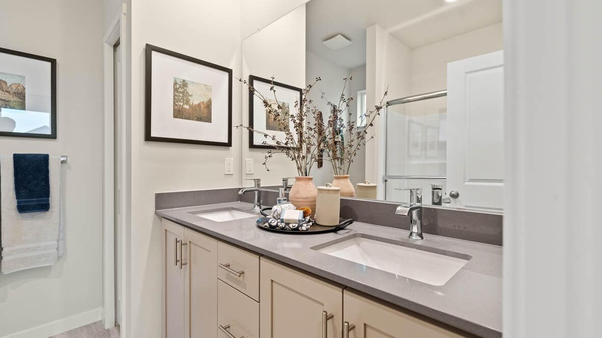 Photo of 21632 SE Fuji Drive 23 of 29