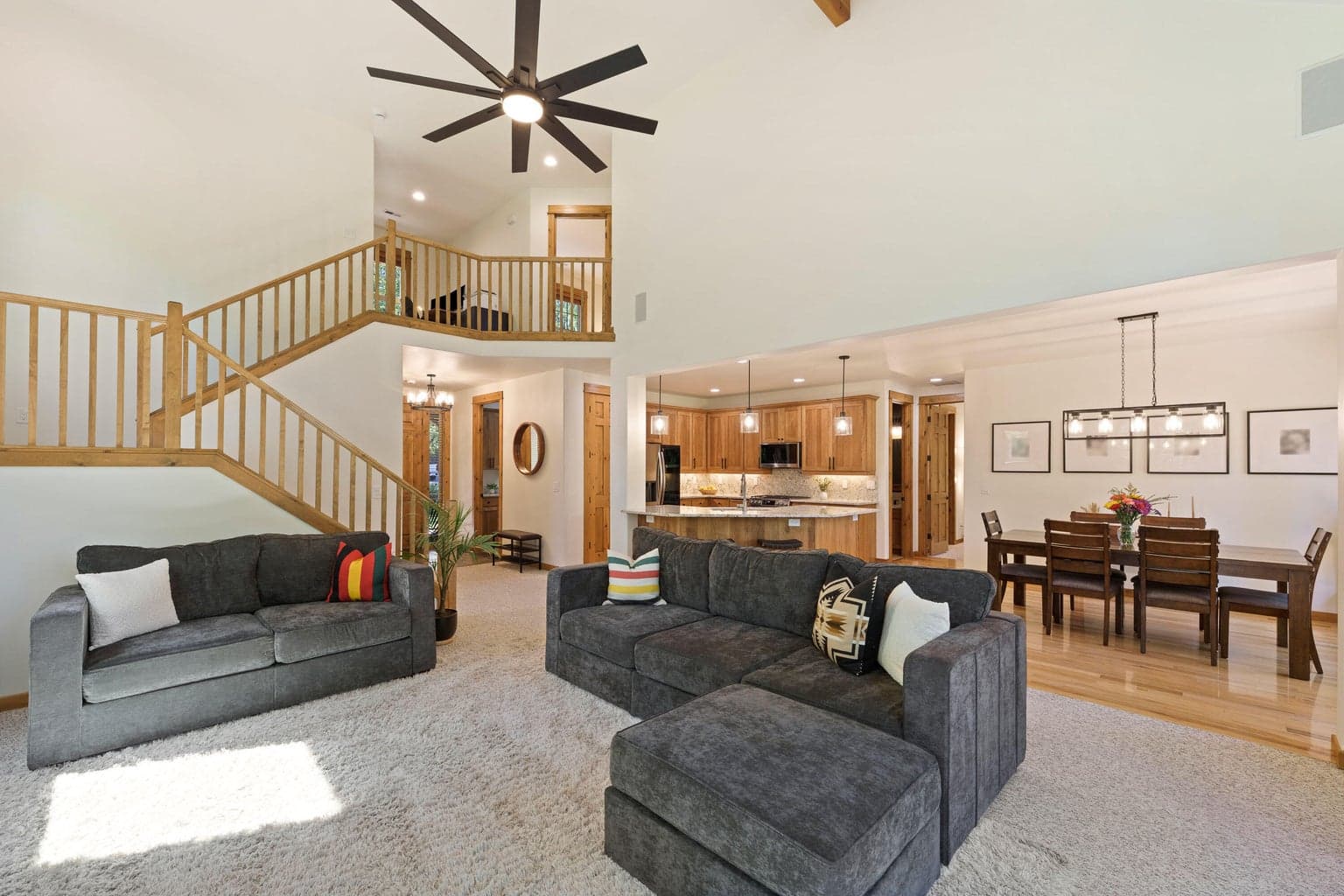 Photo of 60811 Goldenwood Loop 16 of 51