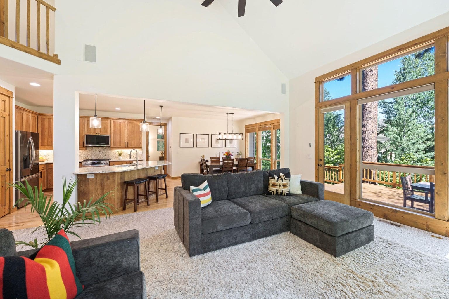 Photo of 60811 Goldenwood Loop 17 of 51