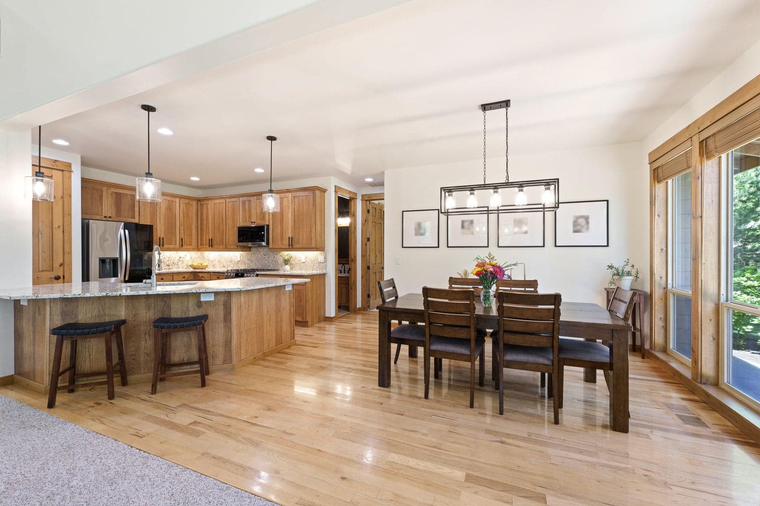 Photo of 60811 Goldenwood Loop 18 of 51