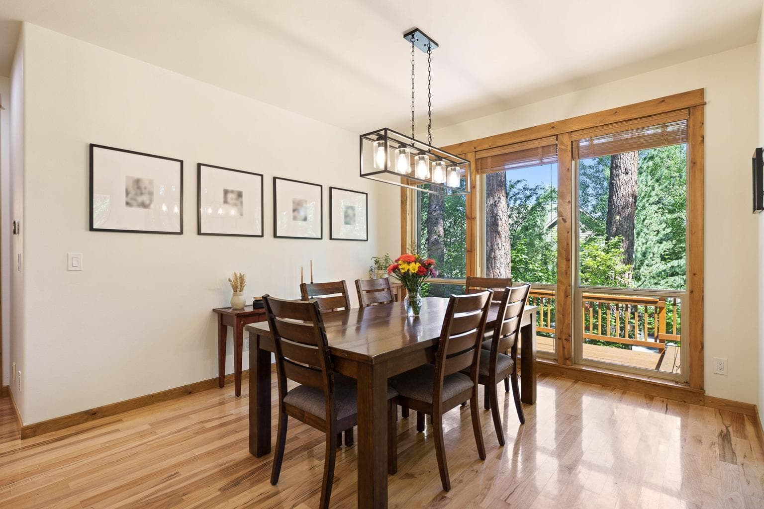 Photo of 60811 Goldenwood Loop 23 of 51